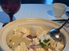 -上海小南国(正大店)