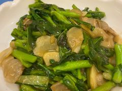 -阿毛饭店(和义路店)