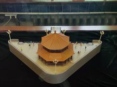 -青岛德国总督楼旧址博物馆