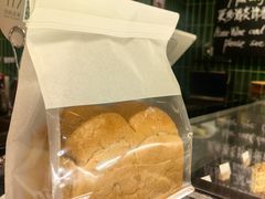 -BAKER&SPICE(环贸店)
