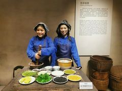 -中国客家博物馆