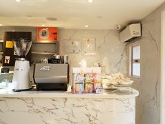 -iFood甜嫩嫩(江东北路店)