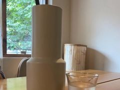 -竹子咖啡bamboo coffee