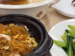 -香顺·客家菜(东坑店)