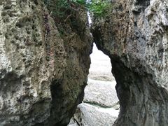 -鹅銮鼻公园