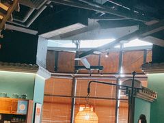 -佬麻雀·剁椒鱼头(京基KK One店)