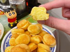 -顺记冰室(宝华路店)