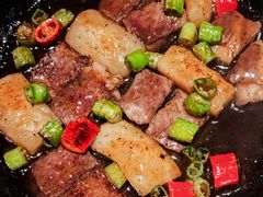 -炳胜私厨(中达旗舰店)