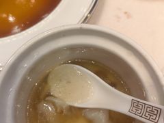 -聚福宝合苑食府(南头镇店)