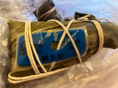 -璐坊粽王(复兴中路店)