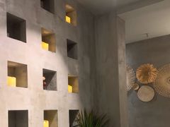 -施奈儿.洗头頭療.按摩SPA.采耳(上梅林店)