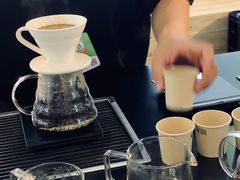-成都世纪城新国际会展中心