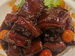 -旭龙鱼头王(航华店)
