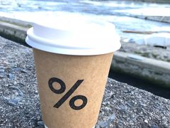 -海底捞火锅(龙茗路店)