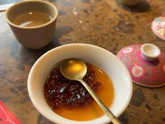 -蜀国大将老火锅(江北店)