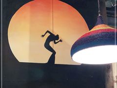 -雀舞云南菜(天津天河城购物中心店)