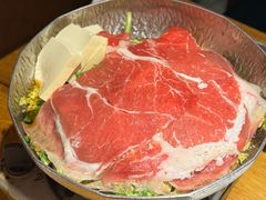 -王氏炉匠·烧鸟放题自助(三里屯店)