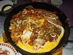 -惠食佳(滨江大公馆店)