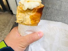 -上海哈尔滨食品厂(汇联商厦店)