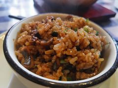 -小粤楼·怀旧粤菜(万辉国际广场店)