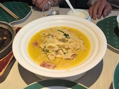 -金狮麟·新豫菜(杏石口路店)
