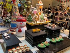 -凤翔首邑温泉度假村