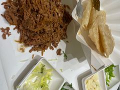 -新乾隆酒楼(帝景园店)