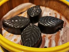 -敦煌喜宴(万达广场店)