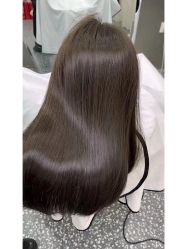 -凯博K-boom Hair Salon