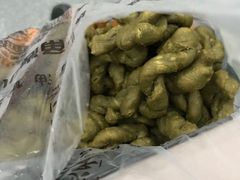 -王阿姨文昌油赞子(府桥街店)