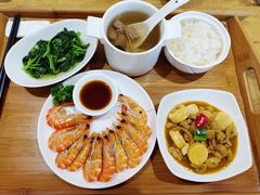 -福田家月子中心 产后 月嫂(市立母子医院店)