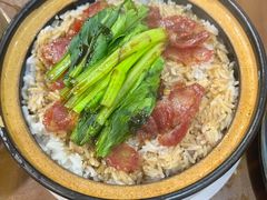 -本味友膳·茶餐厅(和达中心城店)