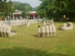 -Club Med地中海俱乐部·桂林度假村