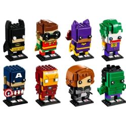 -乐高授权专卖店(朝阳大悦城店)