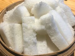 -滇铺子·云南特色菜·第九届野生菌美食节(东风东路c86店)