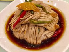 -金时代顺风大酒店(爱琴海购物中心店)