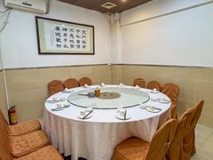 -九大簋家宴(北京路店)