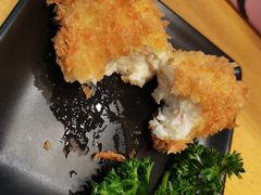 -胜博殿日式炸猪排(西红门店)