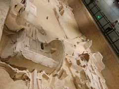 -洛阳周王城天子驾六博物馆