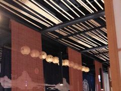 大堂-本寻烧肉酒场(双井店)
