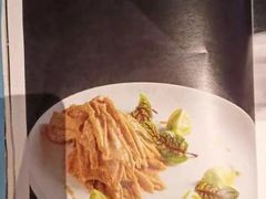 -小大董·烤鸭(西单大悦城店)