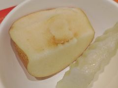 -豪享来牛排(人民店)