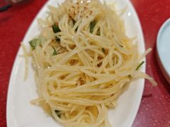 -宏状元现熬粥·京味菜(望京店)