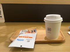 -长风拨筋养身(金虹桥店)