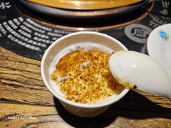 -泽成冰煮羊(非·遗东岸国际店)
