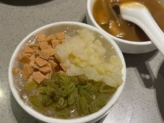 -海底捞火锅(宝龙广场夜宵主题店)