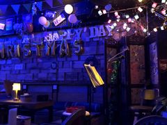 -考拉拉音乐酒吧