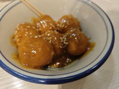 -食运茶餐厅(文化宫店)