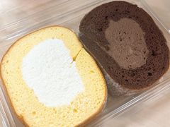 -红花点心局(护国寺店)