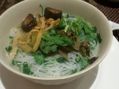 -宁波东港喜来登酒店